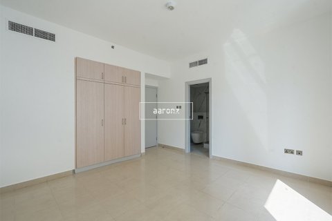 Apartment in Dubai Marina, Dubai 3 bedrooms, 176.3 sq.m. № 18217 - photo 5