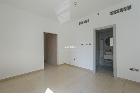 Apartment in Dubai Marina, Dubai 3 bedrooms, 176.3 sq.m. № 18217 - photo 10