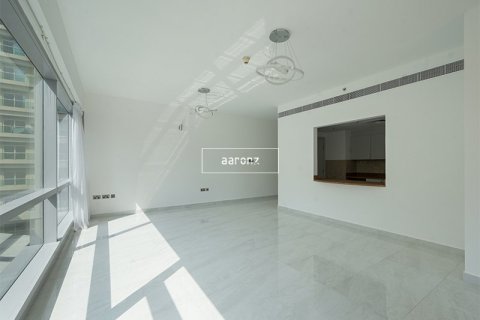 Apartment in Dubai Marina, Dubai 3 bedrooms, 176.3 sq.m. № 18217 - photo 3