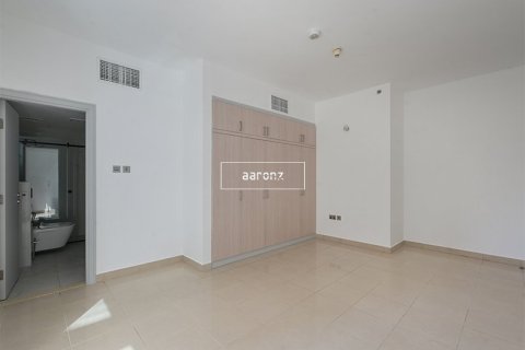 Apartment in Dubai Marina, Dubai 3 bedrooms, 176.3 sq.m. № 18217 - photo 6