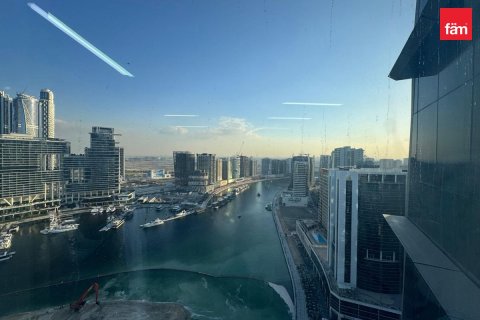 Bureau à Business Bay, Dubai, 52.3 m², № 125034 - photo 9