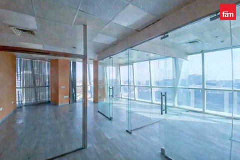 Bureau à Business Bay, Dubai, 52.3 m², № 125034 - photo 6