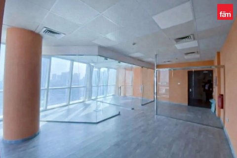 Bureau à Business Bay, Dubai, 52.3 m², № 125034 - photo 2