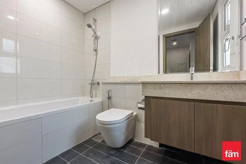 Townhouse in Dubai 3 bedrooms, 170 sq.m. № 125030 - photo 9