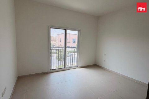 Townhouse in Dubai 3 bedrooms, 170 sq.m. № 125030 - photo 4