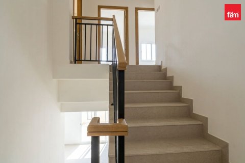Townhouse in Dubai 3 bedrooms, 170 sq.m. № 125030 - photo 6