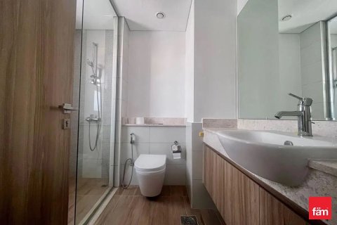 Townhouse in Dubai 3 bedrooms, 170 sq.m. № 125030 - photo 10