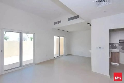 Townhouse in Dubai 3 bedrooms, 170 sq.m. № 125030 - photo 7