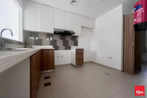 Townhouse in Dubai 3 bedrooms, 170 sq.m. № 125030 - photo 8