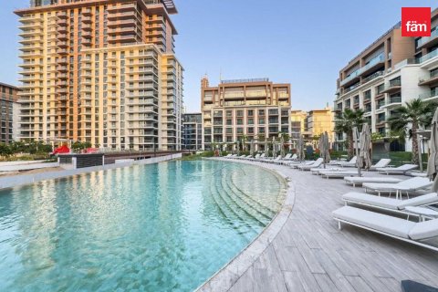 Apartment in City Walk, Dubai 2 bedrooms, 119.4 sq.m. № 125035 - photo 27