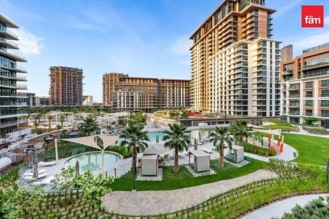 Apartment in City Walk, Dubai 2 bedrooms, 119.4 sq.m. № 125035 - photo 25