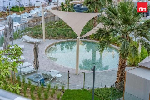 Apartment in City Walk, Dubai 2 bedrooms, 119.4 sq.m. № 125035 - photo 22