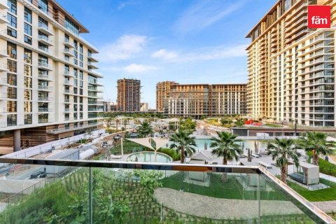 Apartment in City Walk, Dubai 2 bedrooms, 119.4 sq.m. № 125035 - photo 24