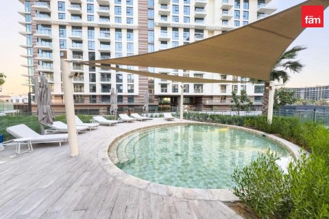 Apartment in City Walk, Dubai 2 bedrooms, 119.4 sq.m. № 125035 - photo 23