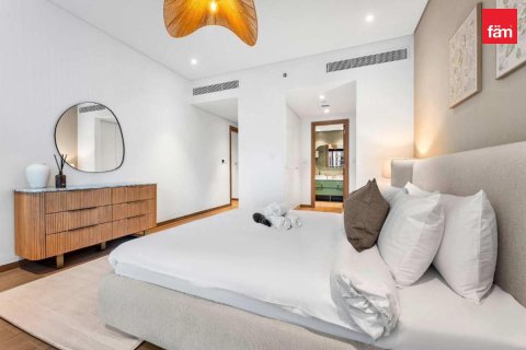 Apartment in City Walk, Dubai 2 bedrooms, 119.4 sq.m. № 125035 - photo 5