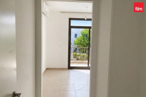 Villa en Town Square, Dubai, 3 dormitorios, 220.3 m², № 125036 - foto 9