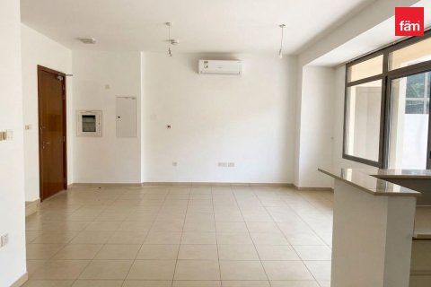 Villa en Town Square, Dubai, 3 dormitorios, 220.3 m², № 125036 - foto 3