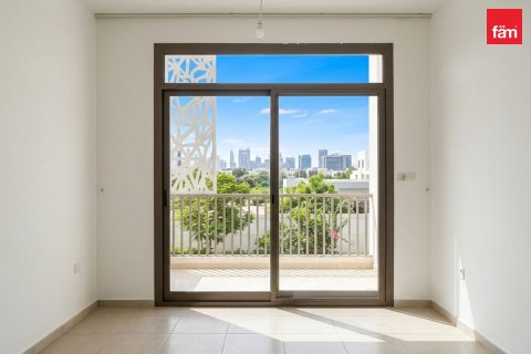 Villa en Town Square, Dubai, 3 dormitorios, 220.3 m², № 125036 - foto 13