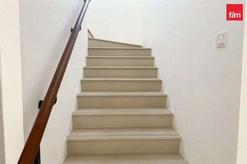 Villa en Town Square, Dubai, 3 dormitorios, 220.3 m², № 125036 - foto 8