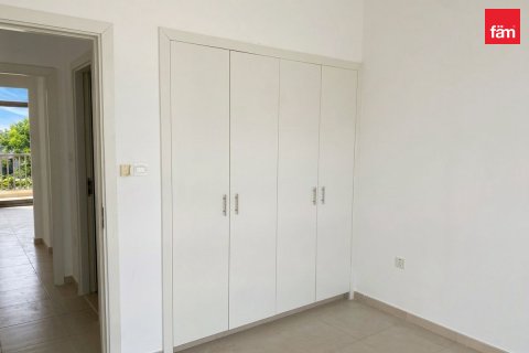 Villa en Town Square, Dubai, 3 dormitorios, 220.3 m², № 125036 - foto 10