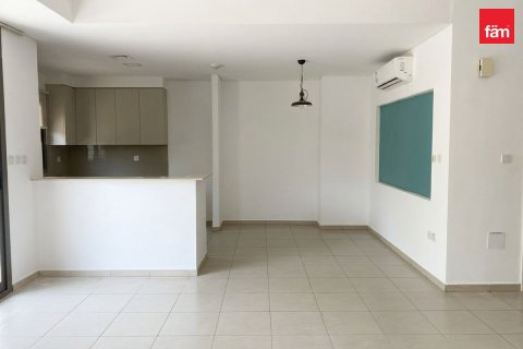 Villa en Town Square, Dubai, 3 dormitorios, 220.3 m², № 125036 - foto 4
