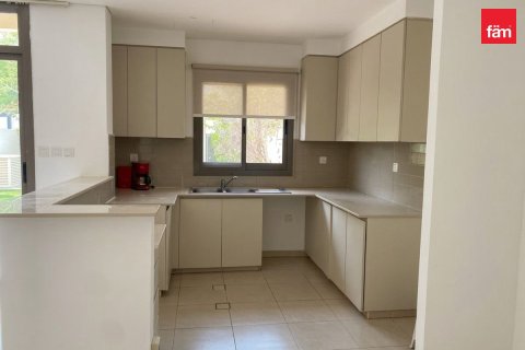 Villa en Town Square, Dubai, 3 dormitorios, 220.3 m², № 125036 - foto 6