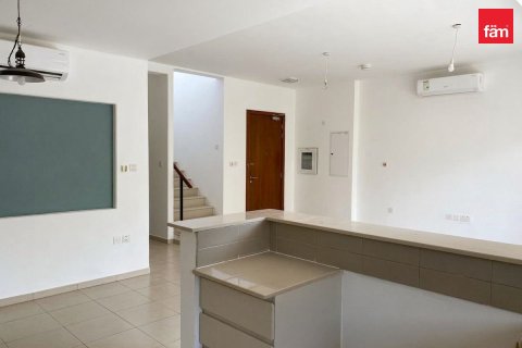 Villa en Town Square, Dubai, 3 dormitorios, 220.3 m², № 125036 - foto 5