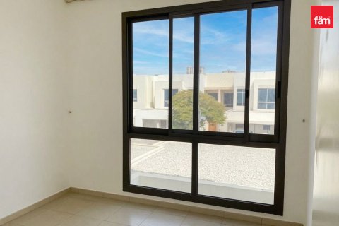 Villa en Town Square, Dubai, 3 dormitorios, 220.3 m², № 125036 - foto 12