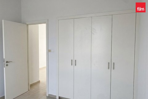 Villa en Town Square, Dubai, 3 dormitorios, 220.3 m², № 125036 - foto 11