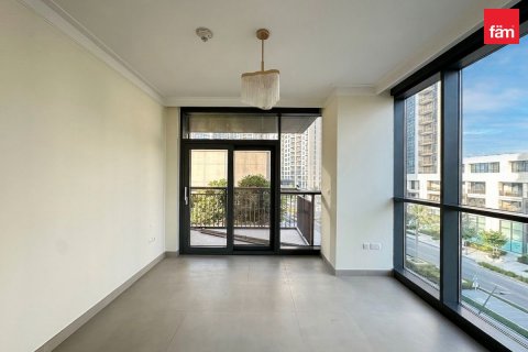 شقة في دبي 1غرف نوم, 108.4 م² رقم 125033 - صورة 17