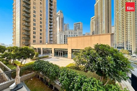 شقة في دبي 1غرف نوم, 108.4 م² رقم 125033 - صورة 24