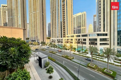 شقة في دبي 1غرف نوم, 108.4 م² رقم 125033 - صورة 14