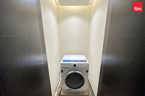 شقة في دبي 1غرف نوم, 108.4 م² رقم 125033 - صورة 23