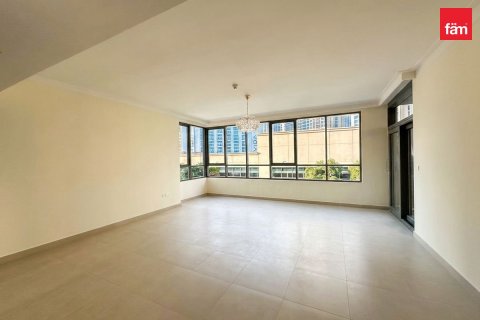 شقة في دبي 1غرف نوم, 108.4 م² رقم 125033