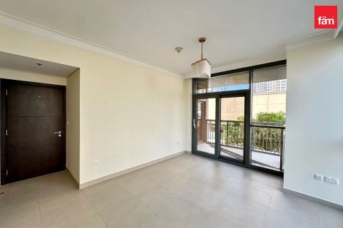 شقة في دبي 1غرف نوم, 108.4 م² رقم 125033 - صورة 20