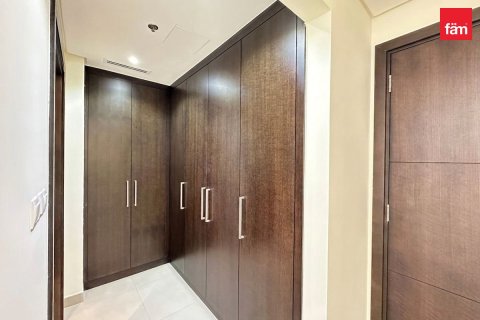 شقة في دبي 1غرف نوم, 108.4 م² رقم 125033 - صورة 21
