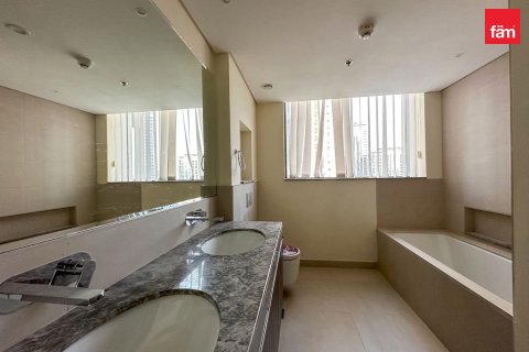 شقة في دبي 1غرف نوم, 108.4 م² رقم 125033 - صورة 22