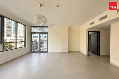 شقة في دبي 1غرف نوم, 108.4 م² رقم 125033 - صورة 4