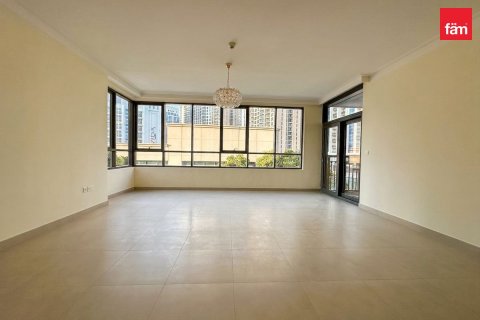 شقة في دبي 1غرف نوم, 108.4 م² رقم 125033 - صورة 2