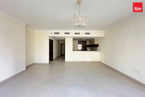 شقة في دبي 1غرف نوم, 108.4 م² رقم 125033 - صورة 6