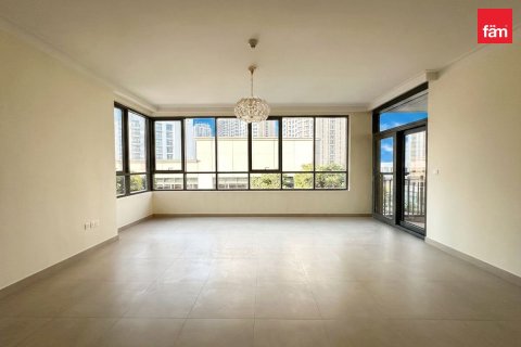 شقة في دبي 1غرف نوم, 108.4 م² رقم 125033 - صورة 16