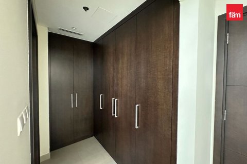 شقة في دبي 1غرف نوم, 108.4 م² رقم 125033 - صورة 15
