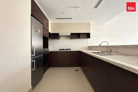 شقة في دبي 1غرف نوم, 108.4 م² رقم 125033 - صورة 18