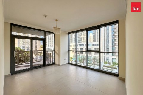 شقة في دبي 1غرف نوم, 108.4 م² رقم 125033 - صورة 5