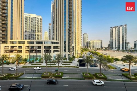 شقة في دبي 1غرف نوم, 108.4 م² رقم 125033 - صورة 19