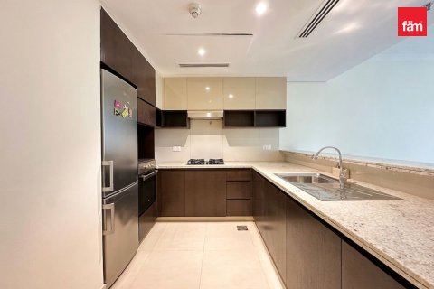 شقة في دبي 1غرف نوم, 108.4 م² رقم 125033 - صورة 9