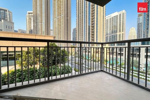 شقة في دبي 1غرف نوم, 108.4 م² رقم 125033 - صورة 10