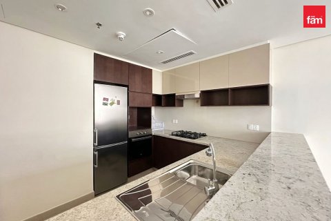 شقة في دبي 1غرف نوم, 108.4 م² رقم 125033 - صورة 7