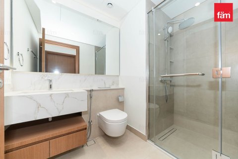 Apartment in Business Bay, Dubai 2 bedrooms, 85.4 sq.m. № 125032 - photo 11