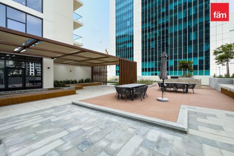 Apartment in Business Bay, Dubai 2 bedrooms, 85.4 sq.m. № 125032 - photo 7